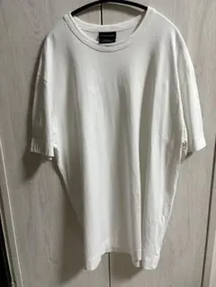 2026年最新】CANADA GOOSE メンズ Tシャツの人気アイテム - メルカリ