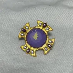 あんスタ スタライ10th リングライト 乙狩アドニス