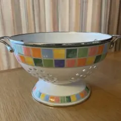 2025年最新】ビレロイ＆ボッホ ツイストアレアの人気アイテム - メルカリ