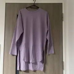 クロシェ　トップスのサムネイル