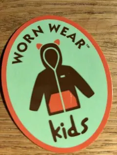 Item thumbnail for item 3d67b704-7564-4162-b2c4-198970722ec4