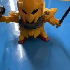 Item thumbnail for item 0a36e434-96b2-4ab8-9cec-1f10a92f6f4b