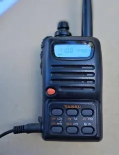 2026年最新】yaesu FTH-102の人気アイテム - メルカリ