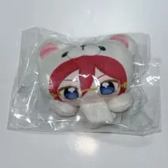 2026年最新】あんスタ いつぬい 茨の人気アイテム - メルカリ