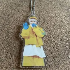 nissy 247ホルダー