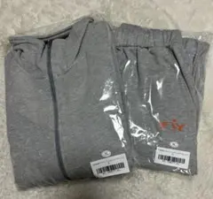 Item thumbnail for item ab1153ae-c04a-409a-a7a2-cbc8fb16f974