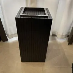 2025年最新】zita 消臭剤の人気アイテム - メルカリ