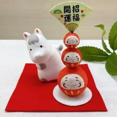 Item thumbnail for item bf2f8614-b24c-4f1a-8eb2-3c6ce3cb6149