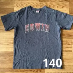 EDWIN 140のサムネイル