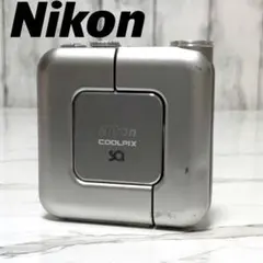 2026年最新】COOLPIX SQの人気アイテム - メルカリ