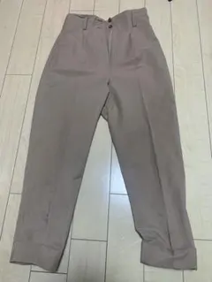 Item thumbnail for item 65e359a0-5748-4674-87f5-612062869f17