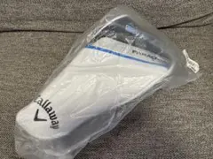 ゴルフ ヘッドカバー ドライバー