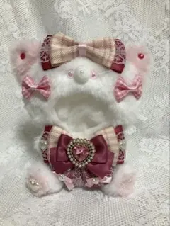 にゃんごろう様 リクエスト 2点 まとめ商品