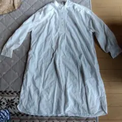 Item thumbnail for item 167fb15f-42ef-412b-9da8-4f7ef05b8525