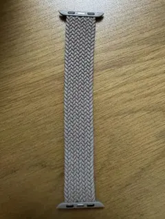 コンパチブル apple watch バンド