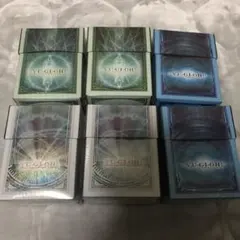 Item thumbnail for item b5656519-c7a1-474f-b385-58a86945e9ae