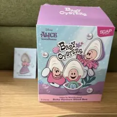 Item thumbnail for item c59fa026-1c04-4e01-a9ea-04119d1ef047