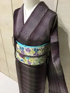 2025年最新】読谷山花織の人気アイテム - メルカリ