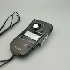 2026年最新】sekonic l-408の人気アイテム - メルカリ