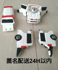 Item thumbnail for item 6aab778b-ce75-455a-b81e-88e68df2f1d8