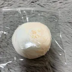スクイーズ　丸型　トッピング付き