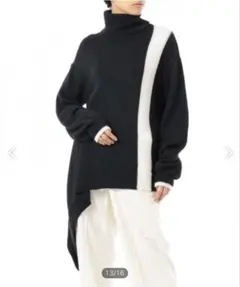 Item thumbnail for item 93c87379-9a9a-488f-a861-b66b1daa979d