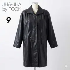 高級✨美品✨90
