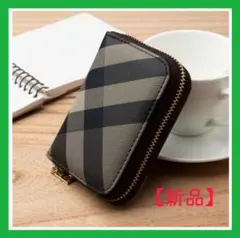 Item thumbnail for item 1cfd1a41-b6c6-4e55-ad0a-3d689ddcd044