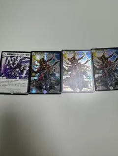 Item thumbnail for item a797bb26-f2ad-40c6-ae75-b7663e300943