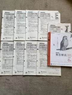 Item thumbnail for item 24d69b11-2690-40ce-988c-9adf1e9bb728