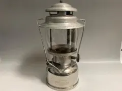 Item thumbnail for item 436289ac-0db4-4f92-b94f-06a9c60218fb