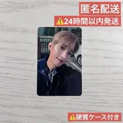 2026年最新】seventeen セブチ サインの人気アイテム - メルカリ