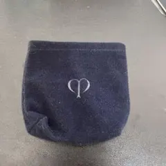 【クレド ポー ボーテ クッションファンデ ケース】