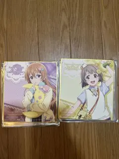 【近江彼方】ラブライブ 入場特典 色紙 ゴールド箔入り Special Ver. 近江彼方】ラブライブ 入場特典 色紙 ゴールド箔入り Special