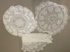 きんたろう☆プロフ一読お願いします様 リクエスト 2点 まとめ商品