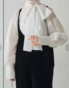 ガリャルダガランテ シャツ