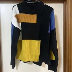 Item thumbnail for item 83470f9a-e8dd-451c-9674-298a4ad0600e