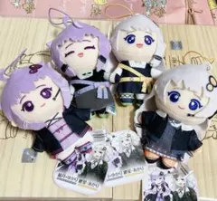 Item thumbnail for item ca0e7dc3-1a7a-4d32-b871-854c55ab6c23