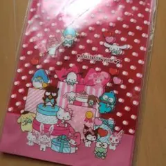 Item thumbnail for item 920e0a67-f080-4988-a62b-3f4e2c9b6d3d