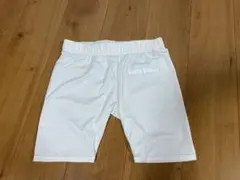 Earls Courtホワイトアンダーパンツのサムネイル