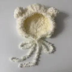 Item thumbnail for item 74a7992a-b5b1-4ccc-a5f6-7067a907e38d