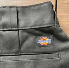 ディッキーズ874 30