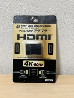 Item thumbnail for item 9a0451c2-a869-4bc9-ac34-8ca78e1be3c5