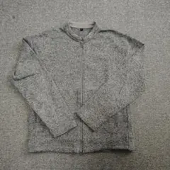 Item thumbnail for item 6670ca8e-b8c6-4539-90d2-b2a94c37ab6e