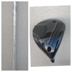 2026年最新】gtd コンクワーラーの人気アイテム - メルカリ