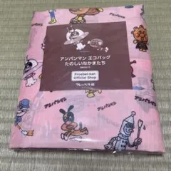 Item thumbnail for item 5a7f3e14-84cf-41dd-81b5-05a9351a4b77