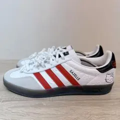 2026年最新】定番 アディダス adidasの人気アイテム - メルカリ