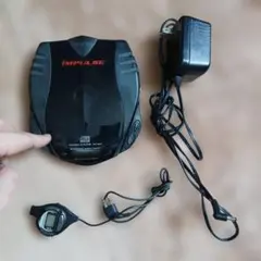 2026年最新】DP-K1000 KENWOODの人気アイテム - メルカリ