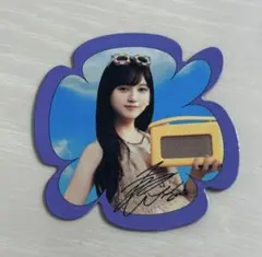 Item thumbnail for item bd5668cb-4959-4ded-92f8-bde939f718bd