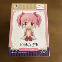 Item thumbnail for item 182e4053-70c2-4b2c-a6b1-679ab85b81fe